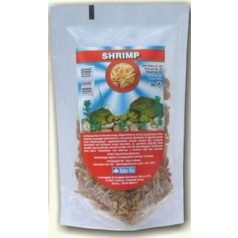 Bio Lio shrimp 400ml