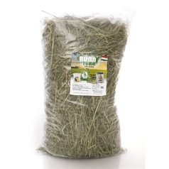 BunnyYummy széna 800g 20L (5)