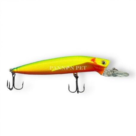 Condor wobbler CFR90 80mm/9g (0-2m úszásmélység) 111