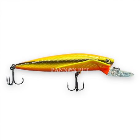 Condor wobbler CFR90 80mm/9g (0-2m úszásmélység) 118