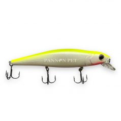   Condor wobbler VSR130 130mm/29g (0-2,8m úszásmélység) 101