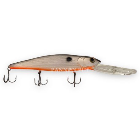 Condor wobbler VSR130 130mm/29g (0-2,8m úszásmélység) 110