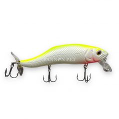   Condor wobbler SHK120 120mm/24g (0-0,5m úszásmélység) 101