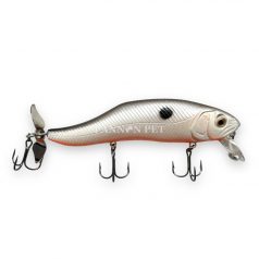   Condor wobbler SHK120 120mm/24g (0-0,5m úszásmélység) 110