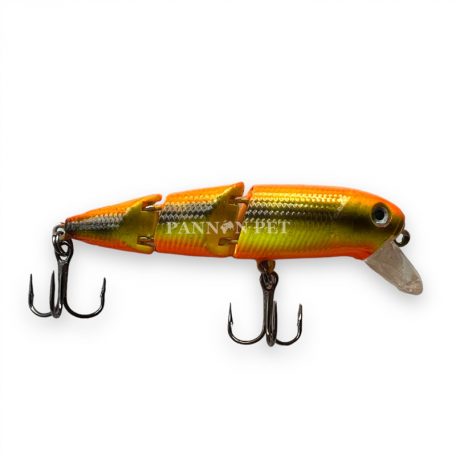 Condor wobbler TJS60 60mm/6g (0-1m úszásmélység) 118