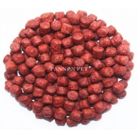 Coppens Astax pellet haltáp 15kg 3mm