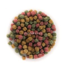 Coppens Allround Mix haltáp 15kg 6mm