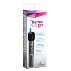 Diversa automata fűtő Thermo Plus 50W