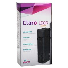 Diversa szűrő Claro-1000