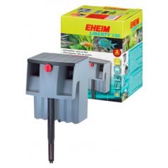 Eheim Liberty 130 akasztós szűrő 3W 570L/H 130L-ig