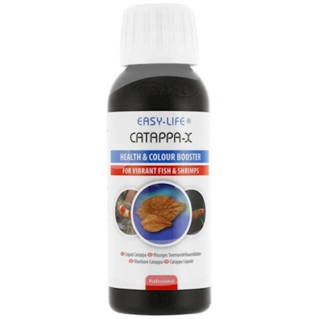 Easy Life Catappa-X 100ml