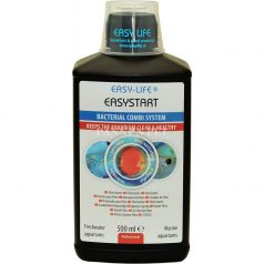 Easy Life EasyStart 500ml