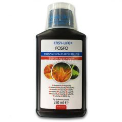 Easy Life Fosfo 250ml