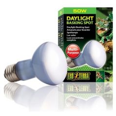 Exo-Terra 2131 Daylight Basking Spot izzó 50W