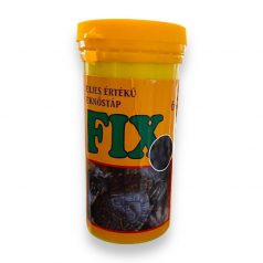 FIX 6 teknőstáp 50ml