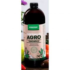 Greenman Agro 1L