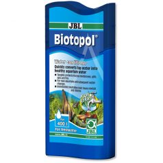 JBL Biotopol 100ml