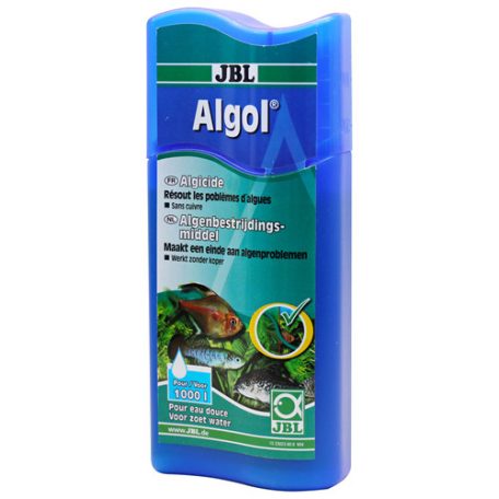 JBL Algol 100ml