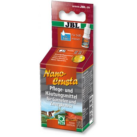 JBL NanoCrusta 15ml