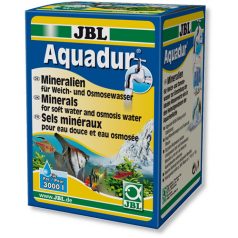 JBL AquaDur 250g