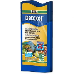 JBL Detoxol 100ml