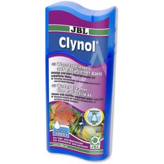 JBL Clynol 100ml