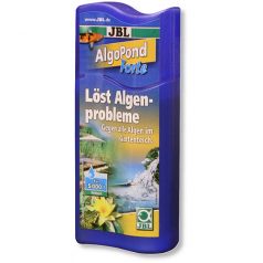 JBL AlgoPond Forte 250ml