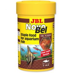 JBL NovoBel 100ml