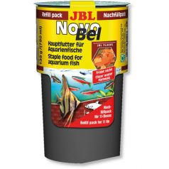 JBL NovoBel utántöltő 135g