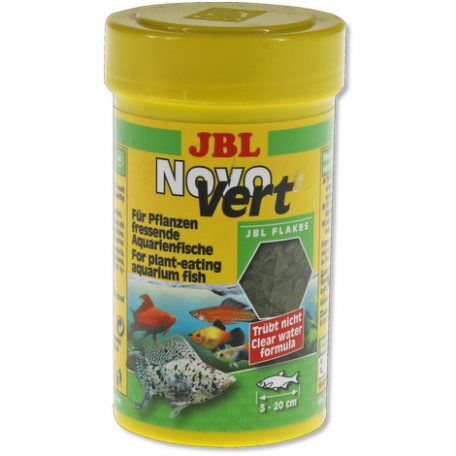 JBL NovoVert 100ml