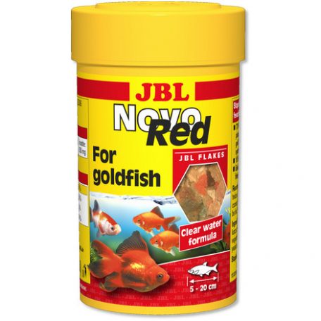 JBL NovoRed 100ml