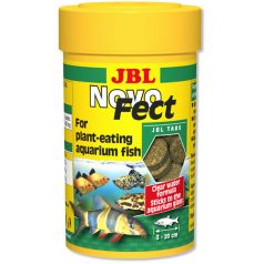 JBL NovoFect 250ml