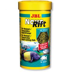 JBL NovoRift 250ml