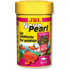 JBL NovoPearl 100ml