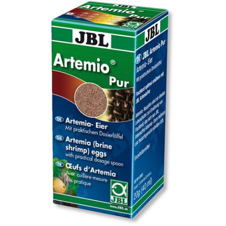 JBL ArtemioPur 40ml