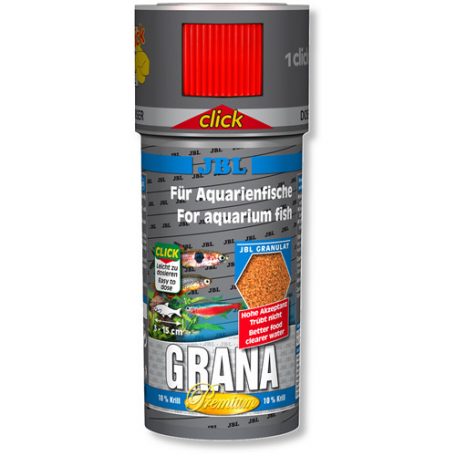 JBL Grana 100ml