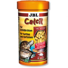 JBL Calcil 250ml