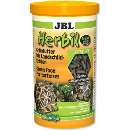 JBL Herbil 1L