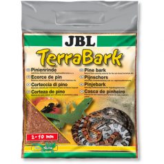 JBL TerraBark 0-5mm 5L