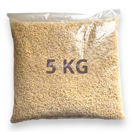 Kutyatészta szarvacska 5kg