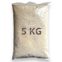 Kutyatészta tarhonya 5kg