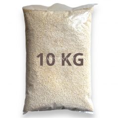 Kutyatészta tarhonya 10kg