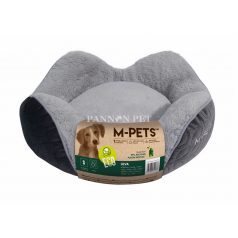 M-PETS fekhely Ulva S 52x43x20cm (6)