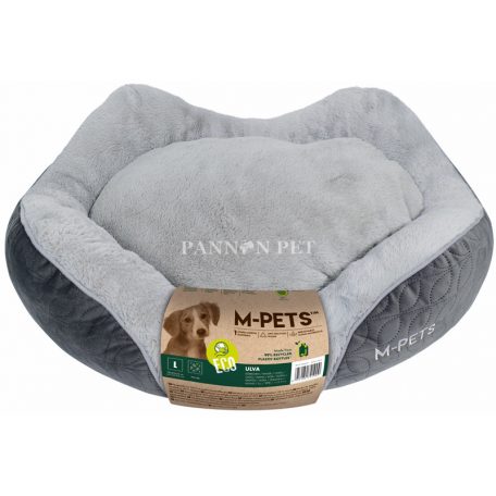 M-PETS fekhely Ulva L 78x65x22cm (6)