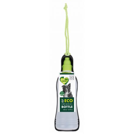 M-PETS Eco itatós palack M 500ml