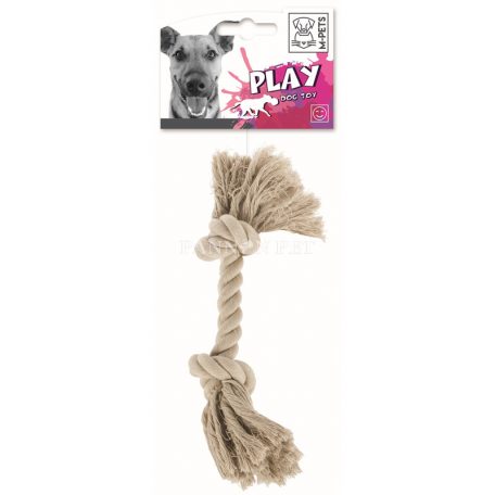 M-PETS fogselyem 20cm (144)