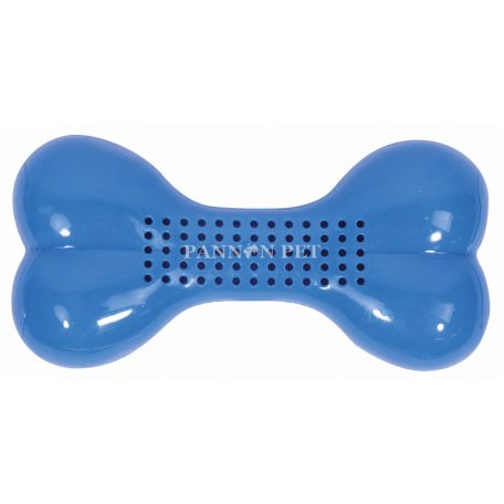 M-PETS hűtő játék csont Bone 16,3x7,8x3,7cm (36)