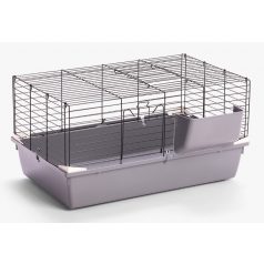 Ketrec MPS Cavia 7 75x47x43cm (4)