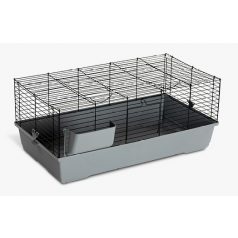 Ketrec MPS Cavia 100 100x53x46cm (3)