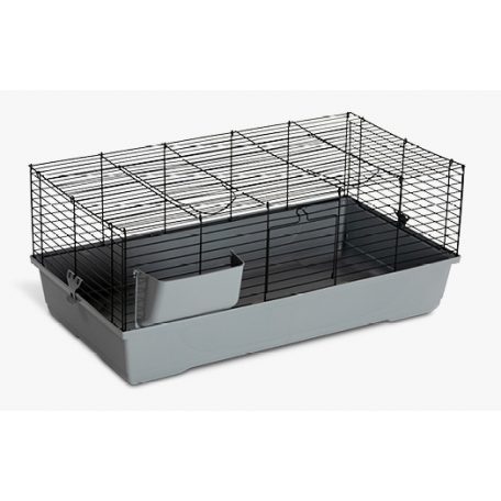 Ketrec MPS Cavia 100 100x53x46cm (3)